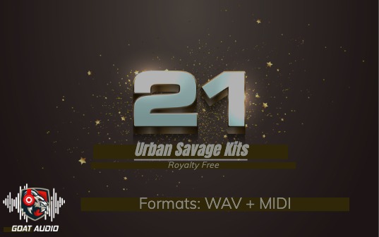 21 main banner mobile